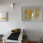 The Pulse Astypalea Dom wakacyjny