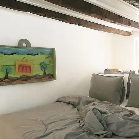 The Pulse Astypalea * Astypálaia