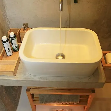 Hébergement de vacances The Pulse Astypalea