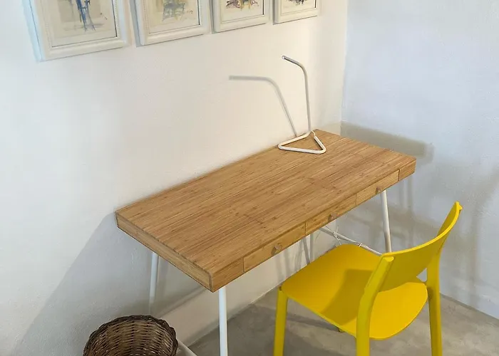 The Pulse Astypalea Tatil Evi Astypálaia