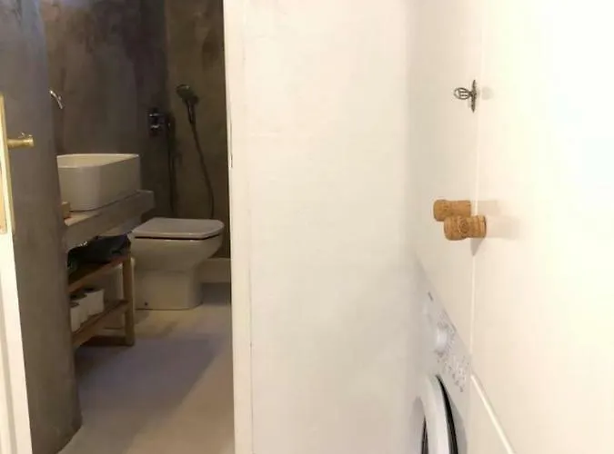 The Pulse Astypalea Tatil Evi *