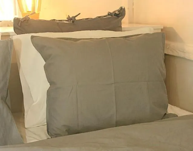 Tatil Evi The Pulse Astypalea