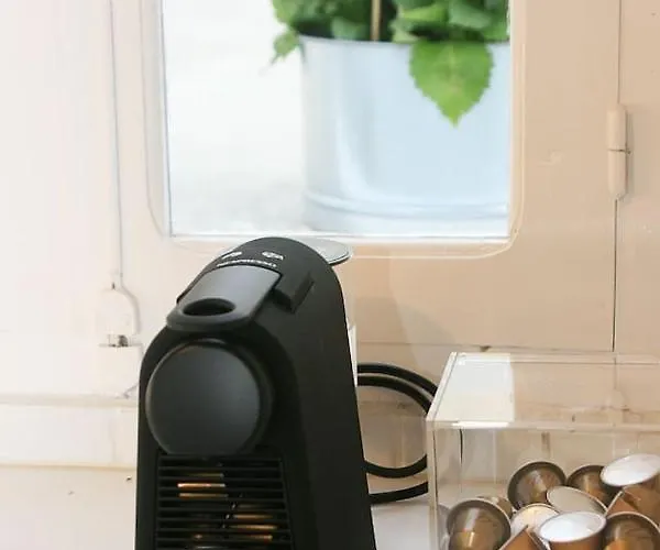 Tatil Evi The Pulse Astypalea *