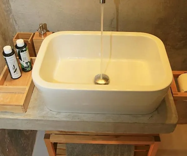 Tatil Evi The Pulse Astypalea